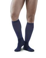 Infrared Recovery Socks Tall men