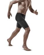 Ultralight Shorts men