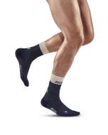 Bloom Socks Mid Cut men