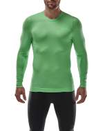 Run Ultralight Shirt Long Sleeve men