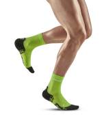 Ultralight Socks Short men