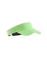 The Run Visor unisex