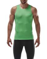 Run Ultralight Tank Top men