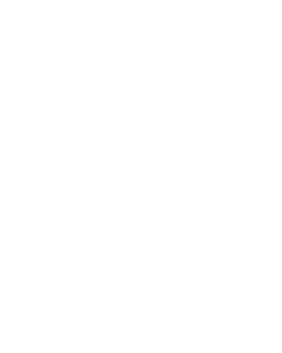 CEP cold weather gloves unisex in black