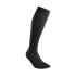 CEP Business Socks Tall in schwarz für Männer