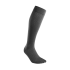 CEP Business Socks Tall in grau für Männer