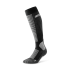 CEP Cold Weather Socks Tal lin black für Männer