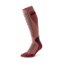 CEP Cold Weather Socks Tall in rose für Frauen