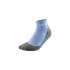 CEP Light Merino Socks Hiking Low Cut in light blue für Männer