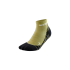 CEP Light Merino Socks Hiking Low Cut in olive für Männer