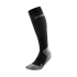 CEP Light Merino Socks Hiking Tall in schwarz für Männer
