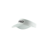 CEP run foldable visor ice