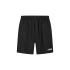 CEP run shorts loose fit in schwarz für Männer