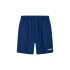 CEP run shorts loose fit dark blue für Männer