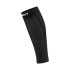 CEP run sleeves calf 5.0 in schwarz für Männer