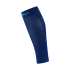 CEP run sleeves calf 5.0 dark blue für Männer
