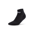 CEP run socks low cut 5.0 in schwarz für Frauen
