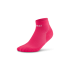 CEP run socks low cut 5.0 pink für Männer