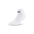 CEP run socks low cut 5.0 in weiß für Frauen