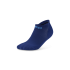 CEP run socks no show 5.0 dark blue für Männer