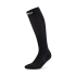 CEP run socks tall 5.0 in schwarz für Frauen