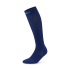 CEP run socks tall 5.0 dark blue für Frauen