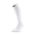 CEP run socks tall 5.0 in weiß für Frauen