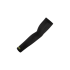 CEP run ultralight sleeves arm long in schwarz