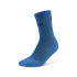 CEP run ultralight socks mid cut 4.0 blue/dark blue für Männer