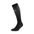 CEP run ultralight socks tall 4.0 in schwarz/grey für Männer