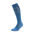 CEP run ultralight socks tall 4.0 blue/dark blue für Männer