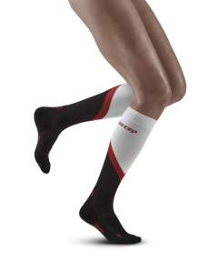 Chevron Socks Tall women