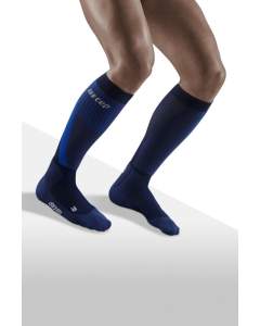 Ski Touring Socks men