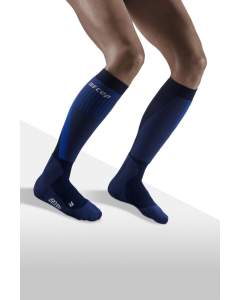 Ski Touring Socks women