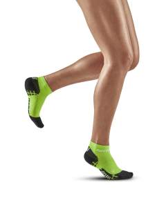 Ultralight Socks Low Cut women