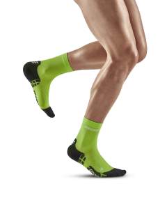 Ultralight Socks Short men