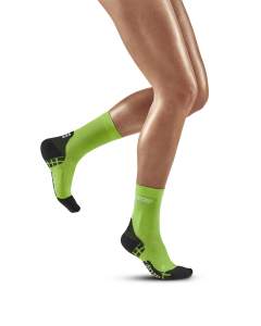 Ultralight Socks Short women