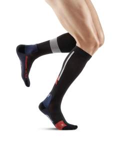 The Run Limited 2024.1 Socks Tall men