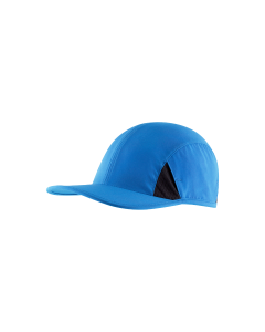 CEP run cap blue