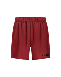 Core Run Shorts Loose Fit Men