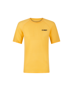 Core Run Ultralight Shirt Short Sleeve Men