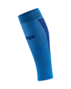 Core Run Ultralight Calf Sleeve Men