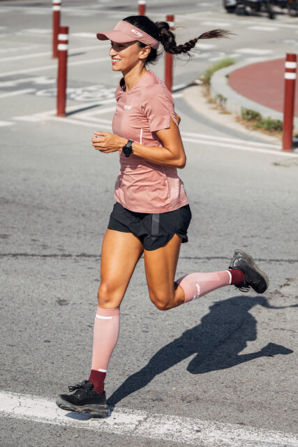 CEP Bekleidung für Frauen