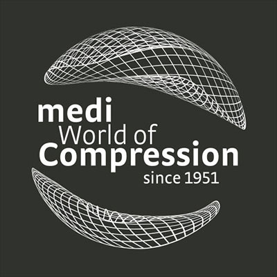 MEDI-COMPRESSION | TECHNOLOGIES DE COMPRESSION CEP